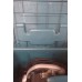 BAZÁR Makita SP6000J Ponorná pila 165mm, 1300W, Makpac PO SERVISE!!