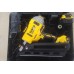 BAZÁR DeWALT DCN692P2 Aku klincovačka 90 mm XR (18V/2x5,0Ah) PO SERVISE!!