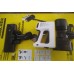BAZÁR KÄRCHER VC 4 Cordless Plus Tyčový vysávač 1.198-282.0 PO SERVISE, POUŽITÉ!!