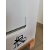 BAZÁR Stiebel Eltron SHF 2000 Akumulačné kachle 2kW, 400V, 200175 POŠKRÁBANÉ!!