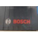 BAZÁR BOSCH GBH 4-32 DFR vŕtacie kladivo s SDS-plus 0611332100 PO SERVISE, POŠK. KUFR!!