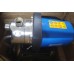 BAZÁR GÜDE HWW 1000 P-INOX Domáca vodáreň 06026 PO SERVISE!!