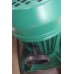 BAZÁR WILO JET WJ 201 XEM, samonasávacie čerpadlo 2865601 ODRENÉ!!