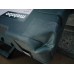 BAZÁR Metabo MFE 40 Drážkovacia fréza do muriva (1900W/125mm) 604040500 POŠKODENÝ KUFR!!