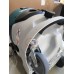 BAZÁR Makita VC4210MX Univerzálny vysávač 42l, 1200W, třída M ZLOMENÉ KOLIESKO!!