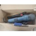 BAZÁR BOSCH GET 75-150 PROFESSIONAL Excentrická brúska 750W 0601257100 POUŽITÉ!!