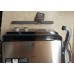 BAZÁR Braun Multigrill 9 Kontaktný gril CG9040 POŠKODENÝ!