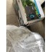 VÝPREDAJ GARDENA nástenný box na hadicu 35 roll-up automatic Com. ODRETÝ, PO OPRAVE