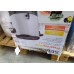 VÝPREDAJ SENCOR SPP 2100WH zavárací hrniec 41006644 POŠKODENÝ OBAL