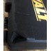VÝPREDAJ DeWALT Samonivelačný Krížový laser s príjmačom DW088KD-XJ POŠKODENÝ KUFOR!!!