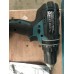 BAZÁR Makita DHP482Z Aku príklepový skrutkovač Li-ion 18V (bez aku ) PO SERVISE,FUNKČNÉ