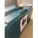 BAZÁR Makita DDF482RFJ Aku vŕtací skrutkovač Li-ion 18V/ 2x 3,0 Ah , Makpac 2 POŠKODENÝ KU