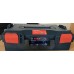BAZÁR BOSCH GDR 18V-200 C + 2× GBA 18V 5.0Ah + L-BOXX 136 + nářadí Swiss Peak 0615990K9Z