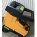 BAZÁR Riwall PRO RES 3044 - elektrický valcový drvič konárov ES24A1902092B, RAZ POUŽITÝ