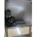 BAZÁR Philips Series 5400 LatteGo Automatický kávovar EP5441/50 POUŽITÉ, PO SERVISE!!