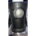 BAZÁR GARDENA 6000 / 6E LCD inox Domový vodný automat 1760-20 PO SERVISE!!