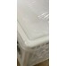 BAZÁR Kermi Therm X2 Profil-Kompakt doskový radiátor 22 900 / 400 FK0220904 POŠKODENÝ!!