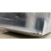 BAZÁR Kermi Therm X2 Profil-Kompakt doskový radiátor 22 900 / 400 FK0220904 POŠKODENÝ!!