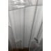 BAZÁR Kermi Therm X2 Profil-Kompakt doskový radiátor 22 600 / 1100 FK0220611 POŠKODENÝ!!