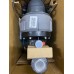 BAZÁR GARDENA 3000/4 eco domáca vodáreň 24l, 1753-20 PO SERVISE, 1X VYSKÚŠANÉ!!