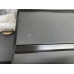 BAZÁR Franke Sirius 2.0 S2D 611-78, 780 × 500mm, tectonitový drez, čierna 143.0613.582 ĽAH
