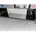 BAZÁR Metabo DH 330 Hobľovačka (1800 W) 0200033000 1X VYSKÚŠANÉ!!