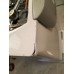 VÝPREDAJ ARISTON SGA MICRO C 45 plynový zásobníkový ohrievač vody 42 l, POŠKODENÉ PLECHY