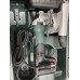 BAZÁR Metabo 604040510 MFE 40 Fréza na murivo 1900 W PREMÁČKLÝ ROH KUFRA!!