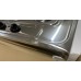 BAZÁR ALVEUS COMBI ELECTRA 120 Minikuchyne, 1200x600mm, 3000W 1009155 PREMAČKLÝ BOK DREZU!