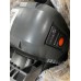 BAZÁR GARDENA 6000/6 inox Premium záhradné čerpadlo 1736-20 1X VYSKÚŠANÉ!!