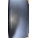 BAZÁR CURVER DECO BIN DUO 26L+26L Odpadkový kôš ,strieborný 01129-C70 ĽAHKO ŠKRÁBNUTÉ!!