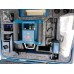 BAZÁR BOSCH GRL 300 HVG Set rotačný laser + prijímač 0601061701