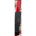 BAZÁR BOSCH GR 240 Professional Nivelačná lata, dĺžka 2,4 m 0601094100 1X VYSKÚŠANÉ!!