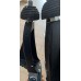 BAZÁR BOSCH BT 300 HD Stavebný statív 0601091A00 1X VYSKÚŠANÉ!!