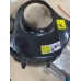 BAZÁR Makita Elektrický vyžínač 400W (ET40) UR3000 1X VYSKÚŠANÉ!!
