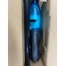 BAZÁR Makita DCL180ZB Aku vysávač čierny Li-ion LXT 18V, bez aku Z 1X VYSKÚŠANÉ!!