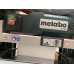 BAZÁR Metabo DH 330 Hobľovačka (1800 W) 0200033000 1X VYSKÚŠANÉ!!