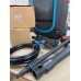 BAZÁR GARDENA AquaClean Li-40/60 Vysokotlakový čistič, 40V / 2,6 Ah, s aku, 9341-20 PO SER