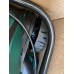 BAZÁR BOSCH EasyMower 18V-32-200 (1x4,0 Ah) Kosačka na trávu, 32 cm 06008B9D00 1X VYSKÚŠAN