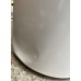 BAZÁR ARISTON PRO1 ECO 150V 2K Elektrický zásobníkový ohrievač vody, 2kW 3700569 PREMÁČKLÝ