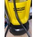 BAZÁR Kärcher SP 5 Dirt Čerpadlo ponorné 1.645-503.0 PO SERVISE, 1X VYSKÚŠANÉ!!