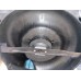 BAZÁR Makita DLM539Z Aku kosačka s pojazdom 530mm Li-ion LXT 2x18V bez aku Z 1X POUŽITÉ!!