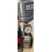 BAZÁR Grundfos CMBE 1-44 1x220-240V Posilňovacia stanica 98374697 OHNUTÉ, POŠKODENÝ OBAL!!