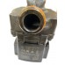 BAZÁR Grundfos ALPHA1 L 15-65 130 mm 1x230V Obehové čerpadlo 99165123 1X VYSKÚŠANÉ!!