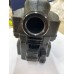 BAZÁR Grundfos ALPHA1 L 15-65 130 mm 1x230V Obehové čerpadlo 99165123 1X VYSKÚŠANÉ!!