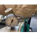 BAZÁR WILO HWJ 202 EM 20l samonasávacie domáca vodáreň 2549379 PO SERVISE!!
