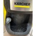 BAZÁR Kärcher K 7 Premium Smart Control Tlaková umývačka 1.317-230.0 PO SERVISE, POUŽITÉ!!