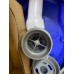 BAZÁR BESTWAY Flowclear AquaDrift Autonómny robot na čistenie bazénov 58665 1X POUŽITÉ!!