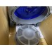 BAZÁR BESTWAY Flowclear AquaDrift Autonómny robot na čistenie bazénov 58665 1X POUŽITÉ!!