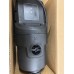 BAZÁR Grundfos SCALA1 5-55 BVBP Domáca vodáreň 99530407 1X VYSKÚŠANÉ!